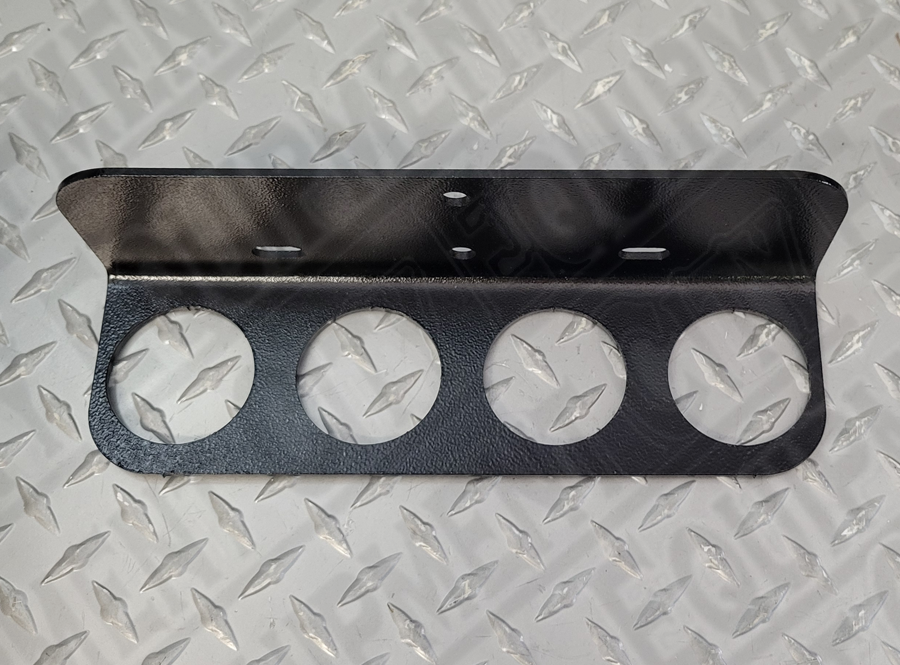 Rotary FJ7879BK RA RACK KIT